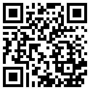 会说话的胡安v1.0.1