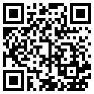 七猫短剧app安卓官方版下载V1.0.1