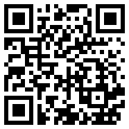 交汇点新闻app
