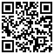 poppy的欢乐时光免费正版v1.0.0