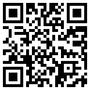 回忆传世红尘下载V1.0.0
