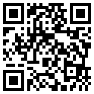 疯狂答题2红包版V3.2.0
