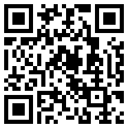 12.86apk