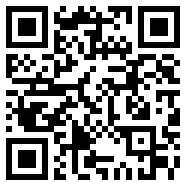 王者荣耀