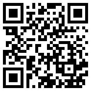 campbuddy教官季1.3汉化版(camp