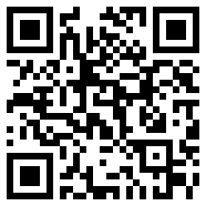coreldrawx6破解版