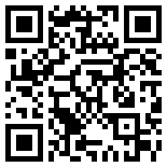 抖音孩子们kid游戏最新官方版下载
