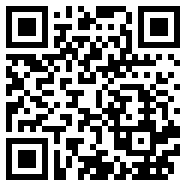 少女前线地牢破解版0.4.9