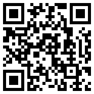 MIMEI.APP