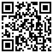 开市客v2.1.4