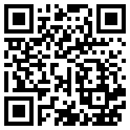 加查装扮屋中文最新版本(Pocket