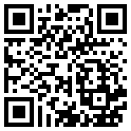 传奇之旅单机版v1.0.12