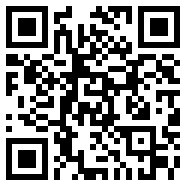 PALIPALI.APK