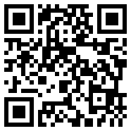 夜魅apk