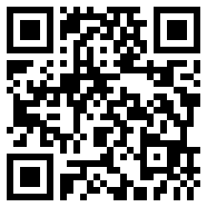 青鬼online最新版