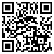 走不完的迷宫V1.0.1
