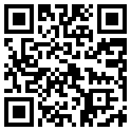 ehviewer绿色版1.9.7.0