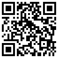 兴盛优选app