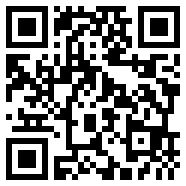 jmtt破解版v1.4.7