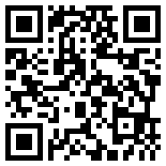 手机电池温度管家手机app