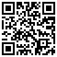 灰兔赚钱v4.0.2.0