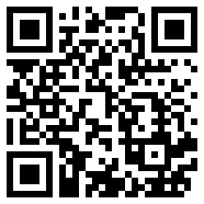 走到哪发射到哪v0.2