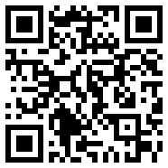 牛小二招聘app
