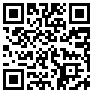 鲱鱼罐头app