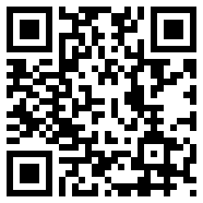 新州与皇家大逃杀0.0.6