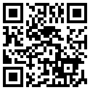 传说TV软件