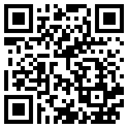 不用付费直接编辑pdf