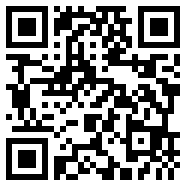 18C.JMCOMIC.MIC.APK
