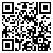 wpsoffice2010