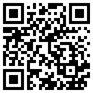 手机qq2013老版本下载