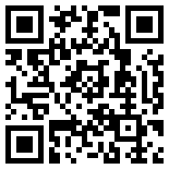 酷漫熊app