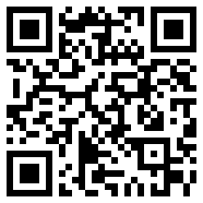 海棠书屋myhtlmebookmyhtlme下载