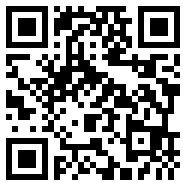 移动宽带助手