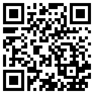 蝙蝠app