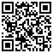 羞羞影院app无限金币钻石版