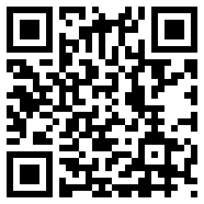 mindnode