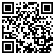 迷你危机游戏下载v1.0.0安卓破解无付费版