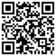 我的世界0.14.0下载安卓最新版