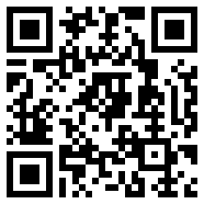 office2010免费下载看书版