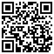 可爱的彩色方块下载安装v1.0.5安卓破解攻略版