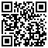 apabireader