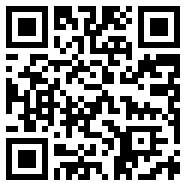优学院极速版app