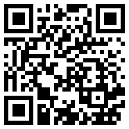 螺丝消消消Web3破解