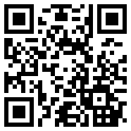 仙剑客栈单机手机版安卓破解经典版