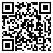 聊爱交友app1.0.0