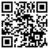 我的世界1.7.4国际版